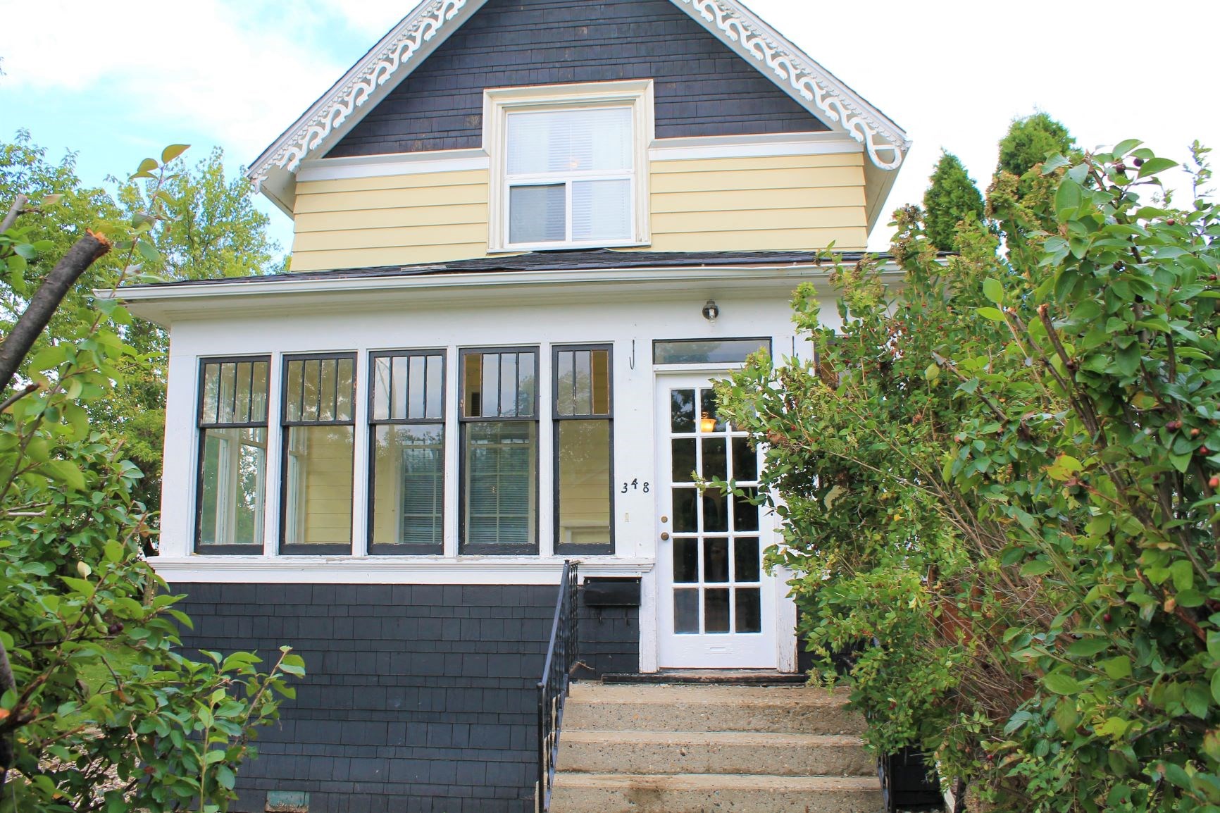 Manitoba Houses for Rent RENTCafé